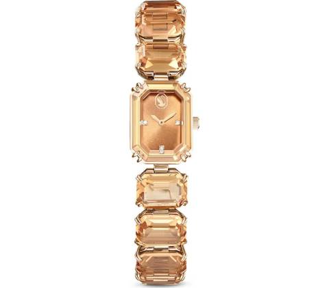 Swarovski 5729841