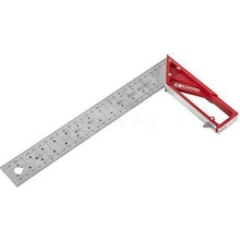 Kapro 353 Uholník 90° Cert 250 mm
