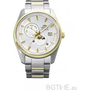 Orient RA-AK0312S (RA-AK0312S)