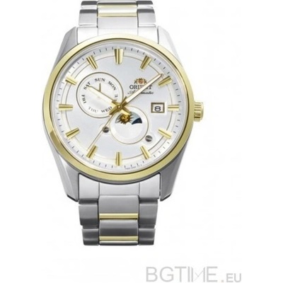 Orient RA-AK0312S (RA-AK0312S)