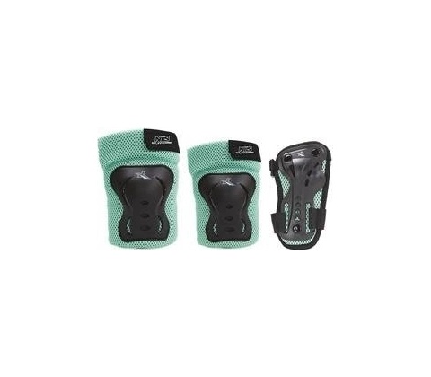 Nils Extreme H 706