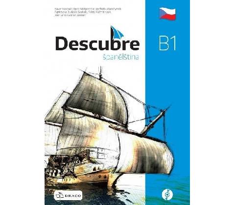 Descubre B1