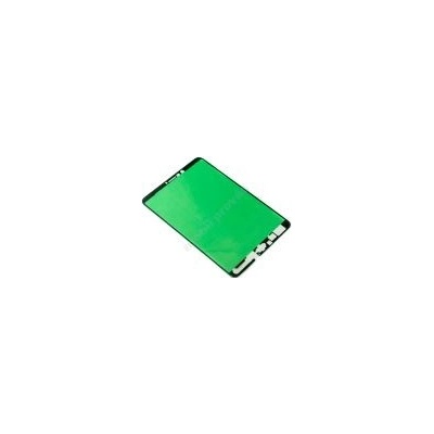 originální lepící štítek pod dotykovou vrstvu LCD Samsung T715 Galaxy Tab S2 8.0