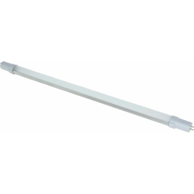 Kerbl Náhradná trubica pre lapač hmyzu 299988