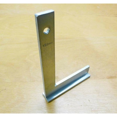 Kmitex 200x130 mm KCZ-4020.32