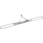 Kärcher Държач за моп за прах, 120 cm (69991080)