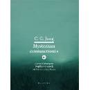 Mysterium Coniunctionis III. Aurora consurgens – doplňkový svazek od M. L. von Franz - Carl Gustav Jung