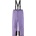 Reima Детски ски панталон Reima Kid's Proxima Ski trousers - Blooming Lilac - размер 92 (EU) (701-3322-0711)