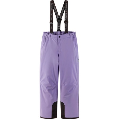 Reima Детски ски панталон Reima Kid's Proxima Ski trousers - Blooming Lilac - размер 92 (EU) (701-3322-0711)