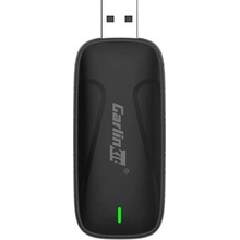 Carlinkit AIR X2