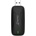 Carlinkit AIR X2