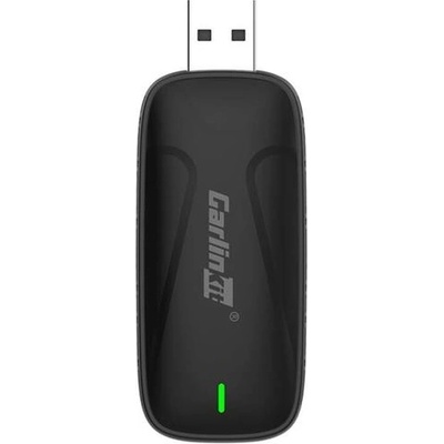 Carlinkit AIR X2
