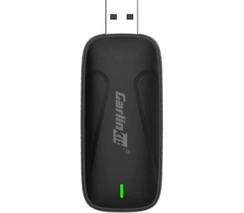 Carlinkit AIR X2