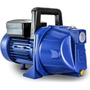 Elpumps JPV 1300