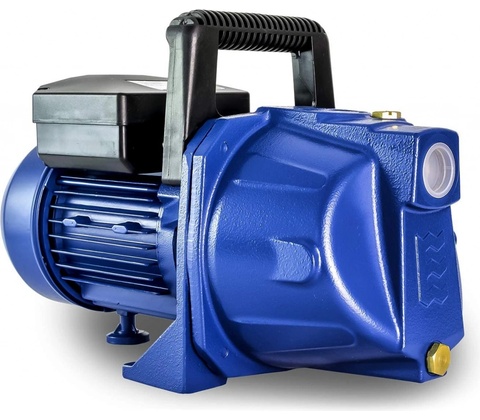 Elpumps JPV 1300