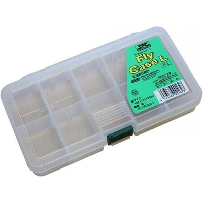 Meiho krabica Box Fly L