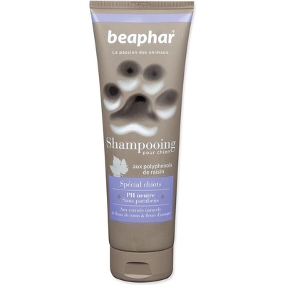 Beaphar Premium pro štěňata 250 ml