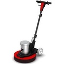 Menzer ESM 406