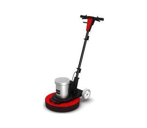 Menzer ESM 406