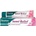 Himalaya Gum Expert Паста за чувствителни зъби, без флуорид, 75 ml