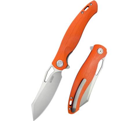 Kubey KU239G