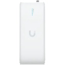 Ubiquiti UDB