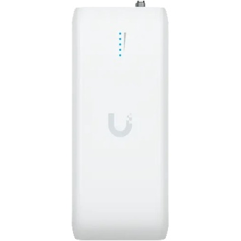 Ubiquiti UDB