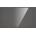 Hikvision DS-D5032QE