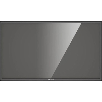 Hikvision DS-D5032QE