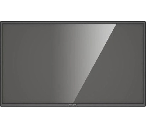 Hikvision DS-D5032QE