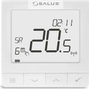 SALUS Controls IT700