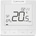 SALUS Controls IT700