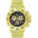 Invicta 33405