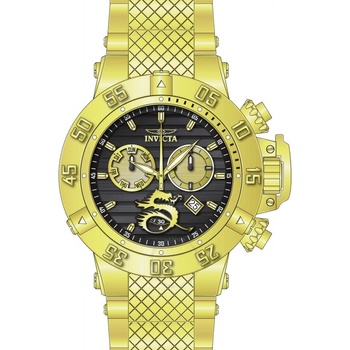 Invicta 33405