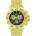 Invicta 33405