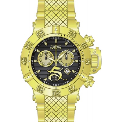 Invicta 33405