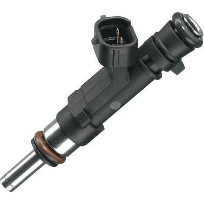 Vstřikovací ventil BOSCH 0 280 158 053