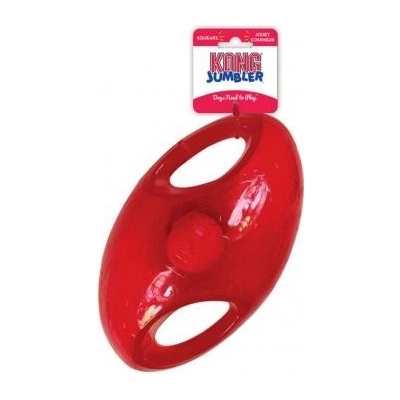 Kong Jumbler rugby L/XL