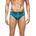 Sundek Бански гащета Sundek Diwalter swimming brief - Blue (Teal 03)