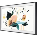Image 1 of Samsung The Frame QE55LS03TAU