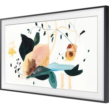 Image 1 of Samsung The Frame QE55LS03TAU