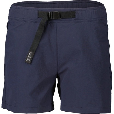 Scott dámské šortky Ripstop Mountain Modrá