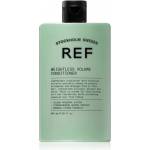 Ref Stockholm Weightless Volume Conditioner Балсами за коса 245ml