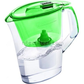 BARRIER Кана за вода style - зелен - код В321