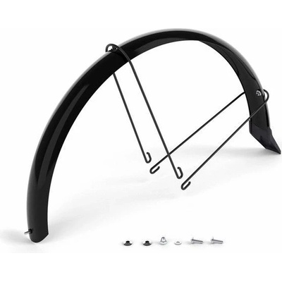 Yedoo Alloy Wolfer RS