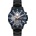 Lee Cooper LC07636.690