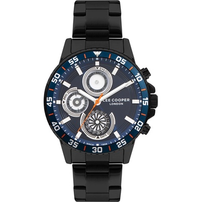 Lee Cooper LC07636.690