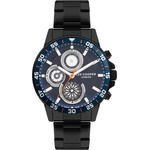 Lee Cooper LC07636.690 Часовници