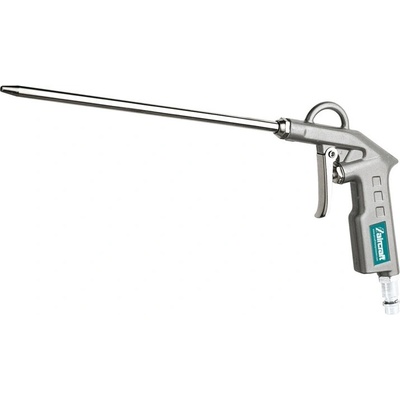 Aircraft 2112110 – Zboží Mobilmania