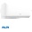 AUX ASW-H09B5C4/JOR